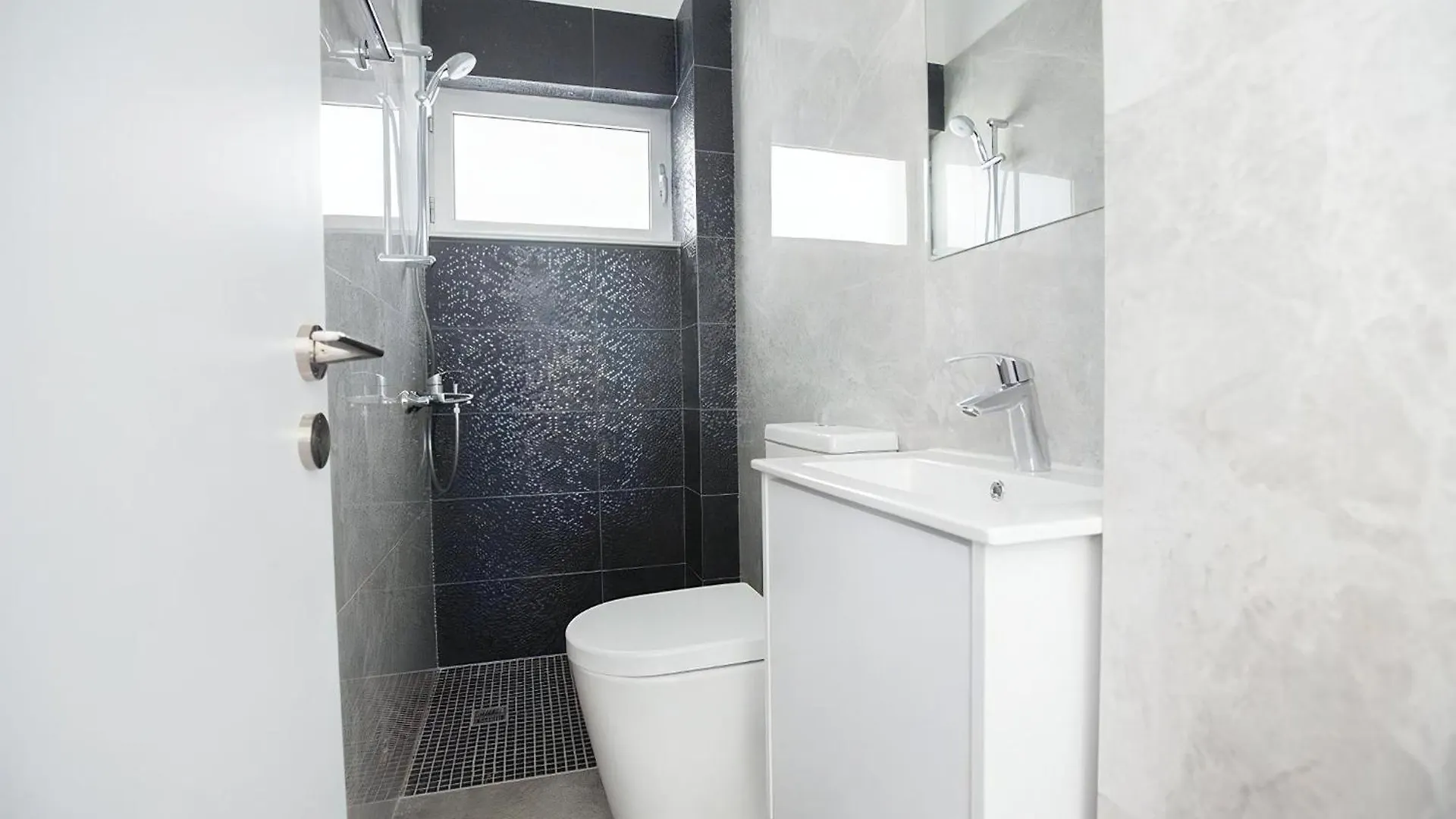 Villa Neve Aq Ol14  Protaras