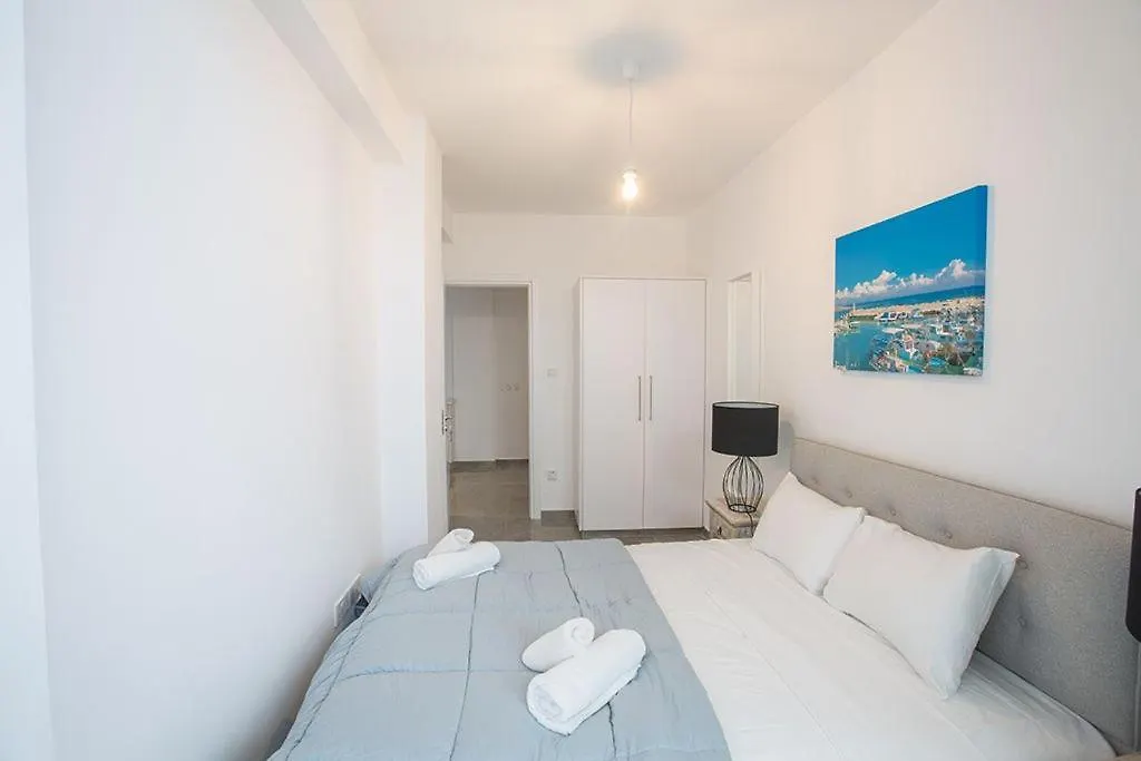 Villa Neve Aq Ol14