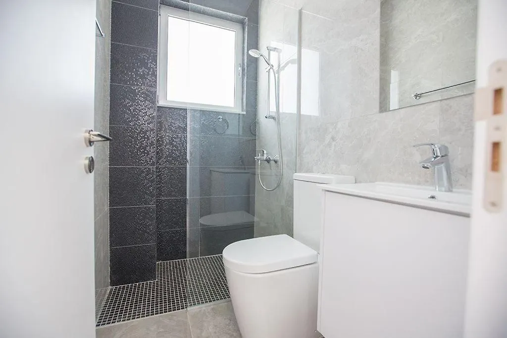 Villa Neve Aq Ol14