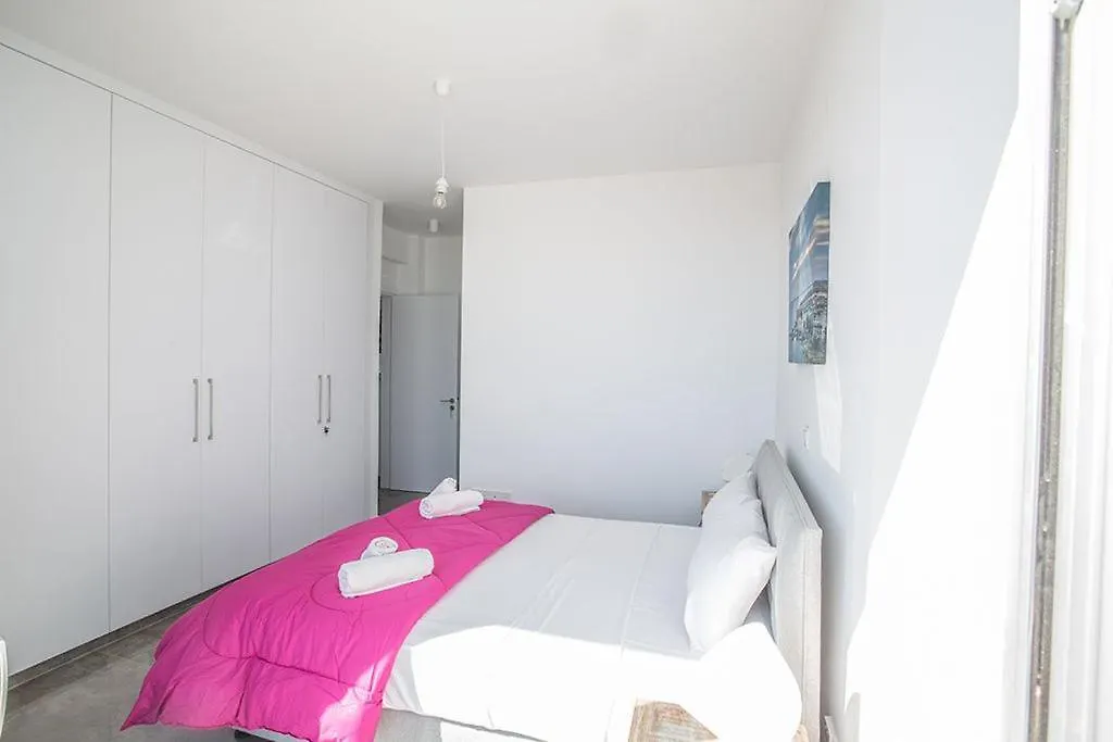 Villa Neve Aq Ol14
