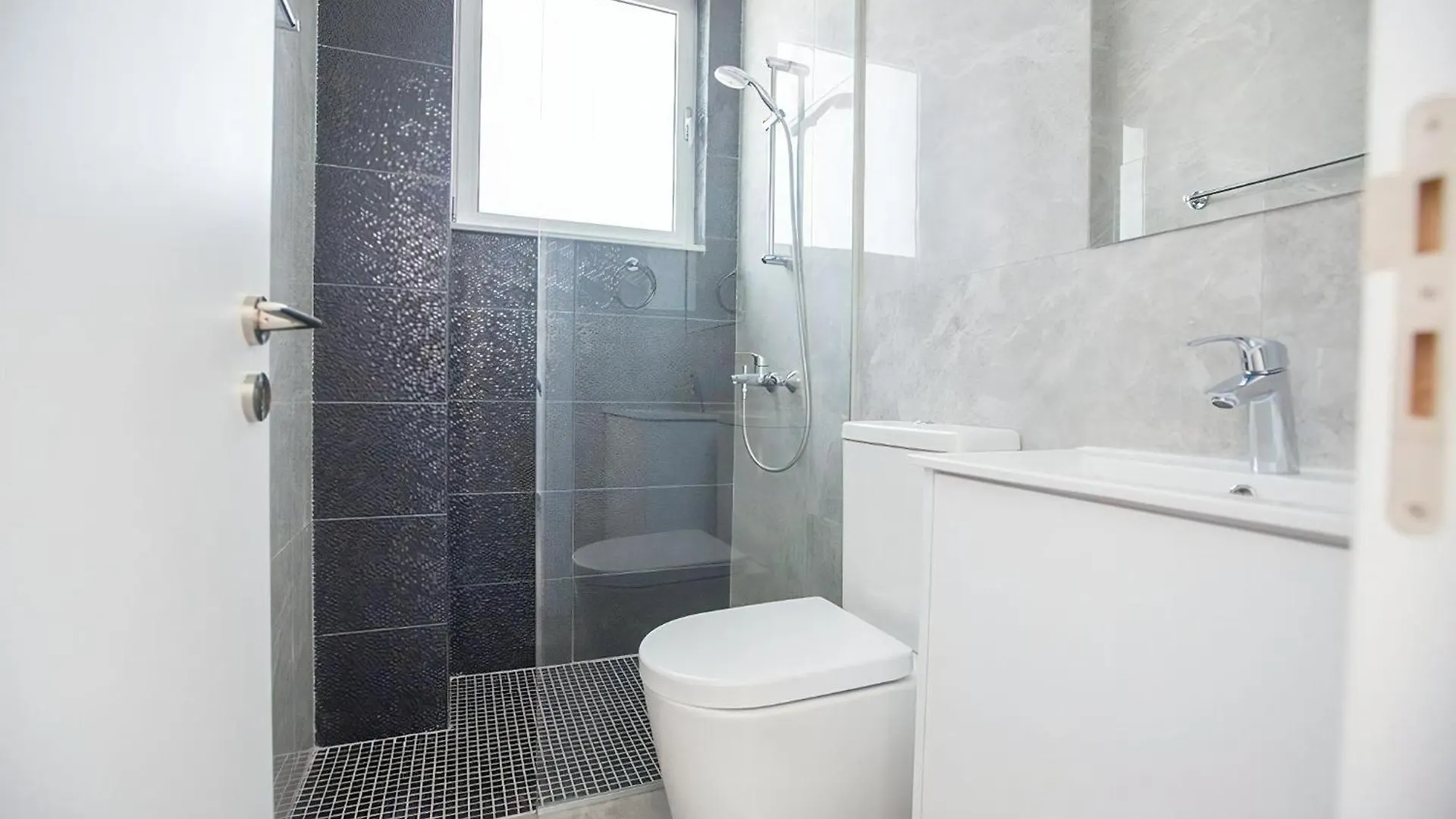 Villa Neve Aq Ol14