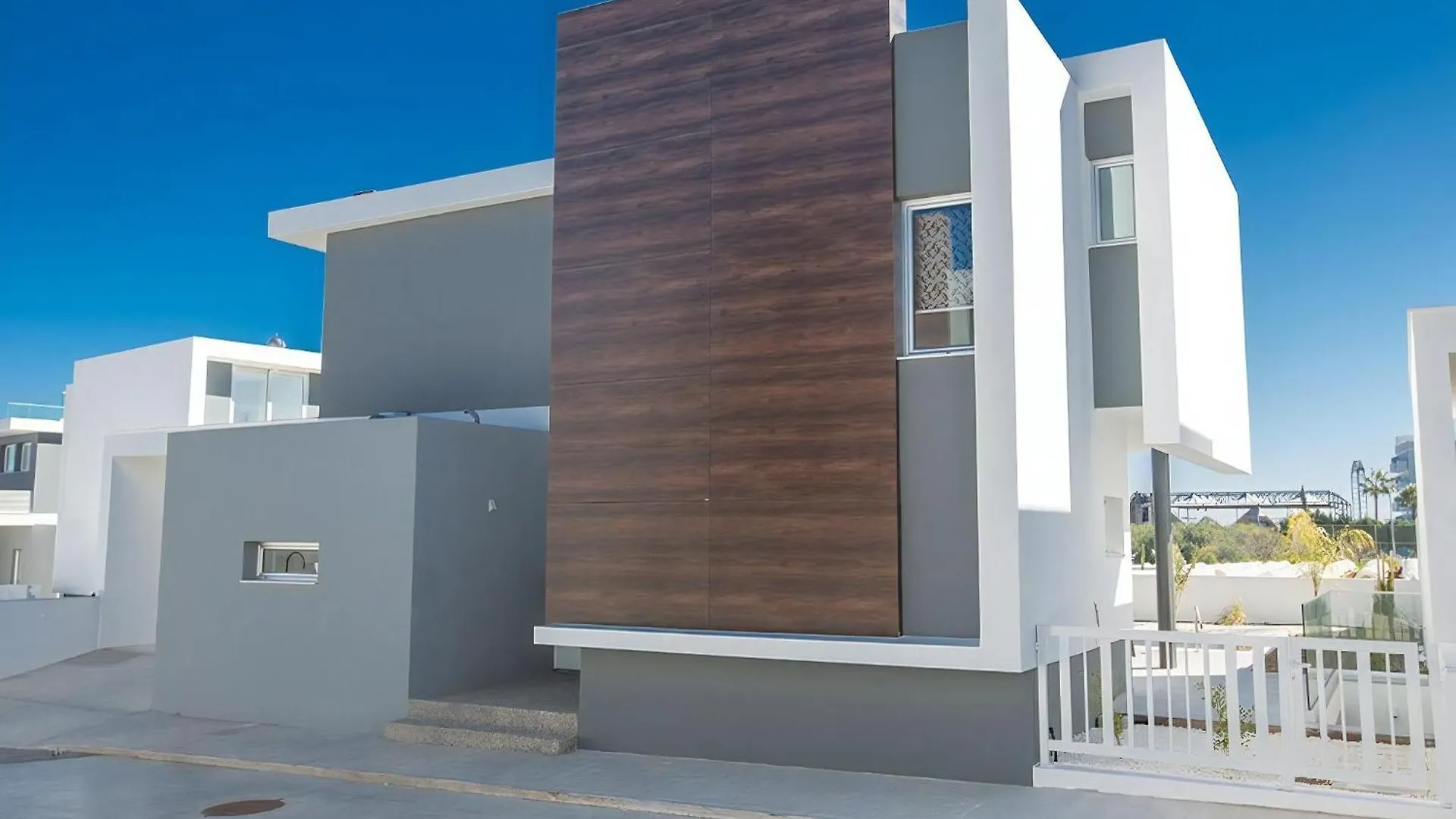 Villa Neve Aq Ol14