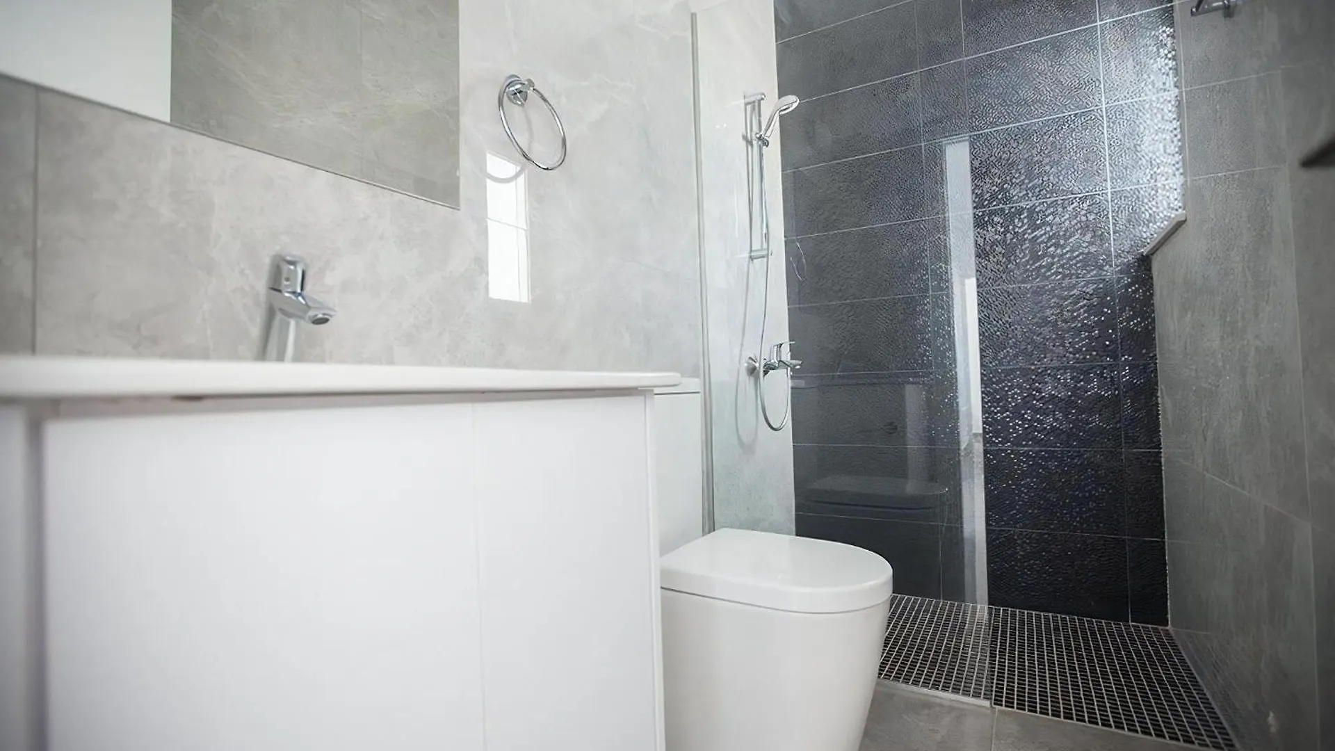 Villa Neve Aq Ol14  Protaras