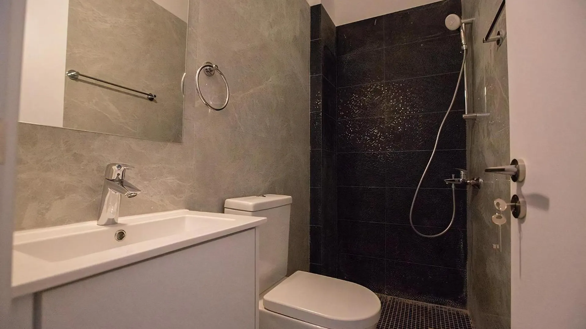 Villa Neve Aq Ol14